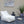 Ettie - Water Resistant Fabric Bean Bag Chair