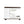 Adjustable End Table With Wheels, 360°Rotating Top And Storage Space