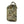 M-Tac Medical Pouch Rip Off Gen.II