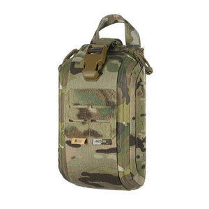 M-Tac Medical Pouch Rip Off Gen.II