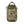 M-Tac Medical Pouch Rip Off Gen.II
