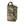 M-Tac Medical Pouch Rip Off Gen.II