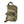 M-Tac Medical Pouch Rip Off Gen.II