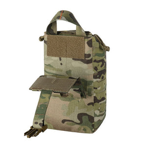 M-Tac Medical Pouch Rip Off Gen.II