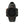 M-Tac Tactical Watch with Compass