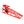 Auto Car Truck Service Ramps with Pedal - 5 Ton Hydraulic Lift