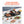 Hot Pot with Grill 2300W 2-in-1 Electric Smokeless BBQ Pan with Removable Pot