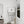Bathroom Wall Cabinet with Doors, Adjustable Shelf, Towel Bar, and Paper Holder