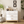 Nordic Style 3-Drawer Storage Cabinet