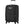 Softside Luggage Expandable 3 Piece Set Suitcase Upright Spinner Softshell Lightweight Luggage Travel Set