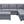 Cassia - 7 Seat Reversible Modular Sectional Sofa With Ottoman