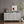 Modern Lacquered 4 Door Cabinet Sideboard Buffet Server Cabinet Storage Cabinet, For Living Room, Entryway, Hallway, Office, Kitchen And Dining Room