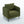 Accent Chair With Pillow For Living Room