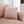 Lazy Sofa Chair