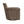 Westly - Swivel Accent Chair