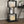360° Rotating 6-Tier Display Shelf