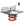 Router Lift Kit with Lifting Base
