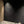 3D Faux Stone Wall Panels - 12 PCS PU Wainscoting