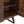 Lowry - Modern Industrial Sideboard Buffet