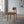 Dining Chair (Set of 2) - Rich Walnut