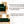 FX-P18-RG2(SOFA) Luxury Emerald