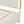 Obsession - Queen Size Bed With LED Headboard And Footboard Storage Drawer - White