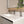 Bianco Carrara Venato Marble Vanity Top With Pre Drilled Faucet Hole And Undermount Sink
