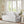 6 Piece Reversible Scalloped Edge Daybed Cover Set