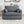 Sleeper Sofa With Foldable Mattress, USB Ports, Side Table & Storage Pocket
