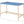 Midriaks Writing Desk With USB