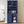 TOPMAX Farmhouse Freestanding Buffet with Hutch