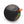 Bluetooth Speaker Portable RGB Lamp Portable Card Waterproof TWS Small Speaker