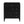 30'' Bathroom Vanity Without Top Sink