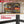 Industrial Heavy Duty Metal Garage Shelving Unit, Adjustable Storage Rack