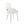 Dahlia - Contemporary, Dining Chair (Set of 2)