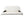 Queen Size Upholstered Bed Frame with Boucle Fabric and Steel Legs