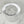 Halo - Leading Ware Oval Acrylic Glasses (Set of 4) Dof, Bpa Free, 12Oz Plastic Drinkware - Clear