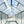 Polycarbonate house, Heavy Duty Outdoor Aluminum Walk-In House Kit With Rain Gutter, Vent And Door For Backyard Garden