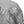 Charming Cocker Spaniel Dog Statue Bench Gray Magnesium Oxide