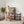 5-Tier Adjustable Heavy Duty Metal Storage Shelves