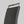 Modern Dining Chairs With Padded Seat, High Back