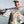 Feel N Reel Fishing Rod - TRAPSKI