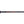 Feel N Reel Fishing Rod - TRAPSKI