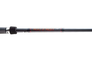 Feel N Reel Fishing Rod - TRAPSKI