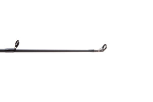 Feel N Reel Fishing Rod - TRAPSKI