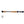 Feel N Reel Fishing Rod - TRAPSKI