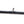 Feel N Reel Fishing Rod - TRAPSKI