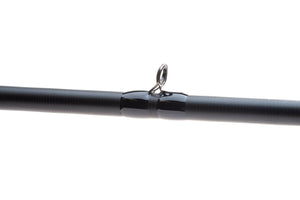 Feel N Reel Fishing Rod - TRAPSKI