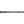 Feel N Reel Fishing Rod - TRAPSKI