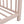 Metal House Platform Bed With Modern Design And Durable Frame